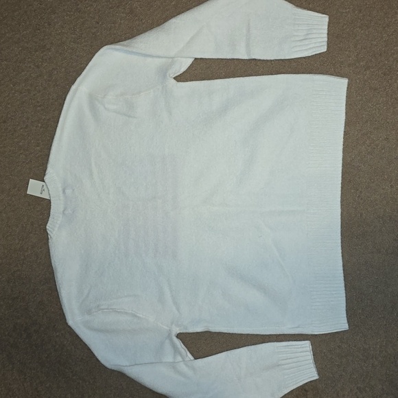 Hollister American Flag Sweater - Picture 7 of 8